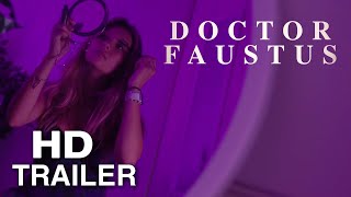 Doctor Faustus  Trailer