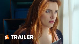 Time Is Up Trailer 1 2021  Movieclips Indie