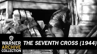Preview Clip  The Seventh Cross  Warner Archive