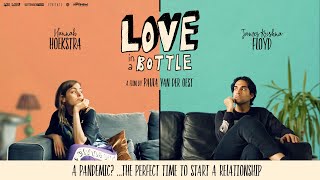 Love in a Bottle 2021 International Trailer