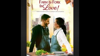 Celebrate the Cast Reunion of my Feature Film  Farm to Fork to Love