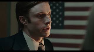 TED BUNDY AMERICAN BOOGEYMAN 2021  Hollywoodcom Movie Trailers