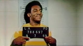 The Bill Cosby Show  The Gumball Incident  Meditation  SignOff  WBBM Channel 2 1980