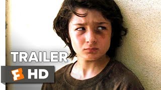 Mid90s Trailer 1 2018  Movieclips Trailers