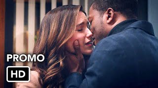 Good Sam 1x02 Promo Natural Order HD Sophia Bush Jason Isaacs series