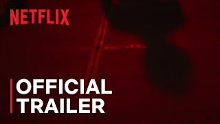 Crime Scene The Times Square Killer  Official Trailer  Netflix