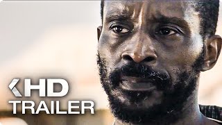 MUDBOUND Trailer 2017 Netflix