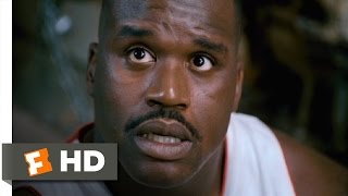 Scary Movie 4 110 Movie CLIP  Let the Game Begin 2006 HD