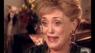 Rue McClanahan 2000 Intimate Portrait HD