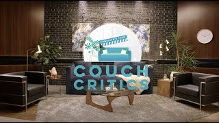 Couch Critics Grade the New ABC Show Abbott Elementary Couch Critics  Laugh Out Loud Network