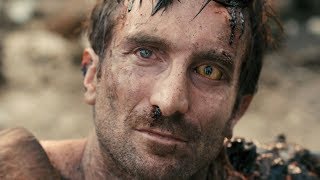 The District 9 Ending Explained