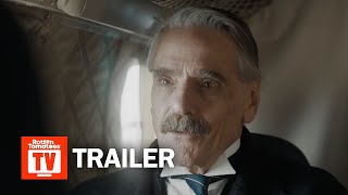 Munich The Edge of War Trailer 1 2021 Rotten Tomatoes TV