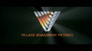Warner Bros  Village Roadshow Pictures  The Zanuck Company  Heyday Films Yes Man