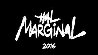 Trailer Oficial El Marginal 2016