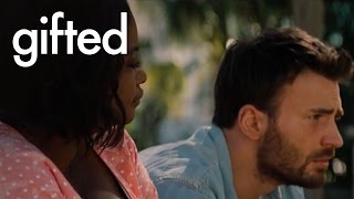 GIFTED  Forever TV Commerical I FOX Searchlight