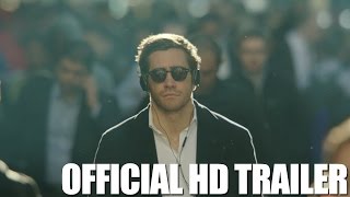 DEMOLITION Official HD Trailer