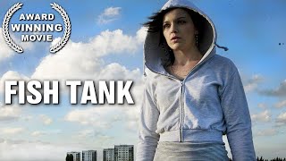 Fish Tank  AWARD WINNING MOVIE  Drama  Free Movie on YouTube
