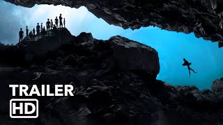 The Rescue 2021  Winner  Peoples Choice Documentary Award  HD Trailer  English Subtitles