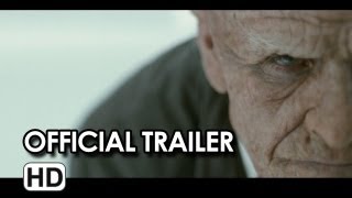 Mr Nobody Official US Release Trailer 1 2013  Jared Leto Diane Kruger Movie HD