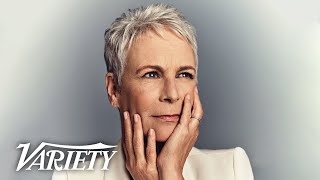 Jamie Lee Curtis Opens Up on Her Drug Addiction and Recovery  The Story Of