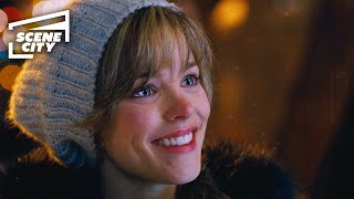 The Vow Reunited In The End Rachel McAdams Channing Tatum HD CLIP