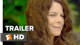 After Words Official Trailer 1 2015  Marcia Gay Harden Movie HD