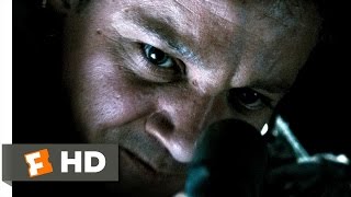 28 Weeks Later 35 Movie CLIP  Open Fire 2007 HD