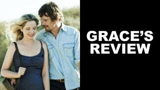 Before Midnight Movie Review  Beyond The Trailer