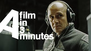 The Lives of Others  A Film in Three Minutes