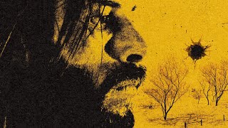 4K restoration trailer for The Proposition  on UHD and Bluray from 11 April 2022  BFI