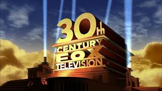 The Curiosity Company  20th Century Fox Television Futurama Benders Big Score