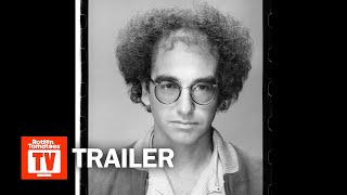 The Larry David Story Trailer 1 2022  Rotten Tomatoes TV