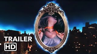 The Scary of SixtyFirst 2021  Betsy Brown Dasha Nekrasova  HD Trailer