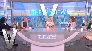 Amy Poehler Shares About Working with Lucie Arnaz for Documentary Lucy and Desi  The View
