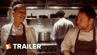 Boiling Point Trailer 1 2021  Movieclips Indie