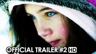 In Your Eyes Official Trailer 2 2014  Jennifer Grey HD