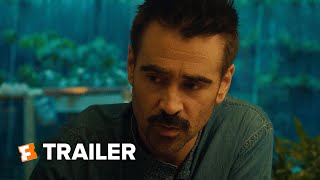 After Yang Trailer 1 2022  Movieclips Trailers