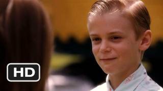 Flipped 2 Movie CLIP  Meeting Bryce Loski 2010 HD