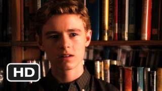 Flipped 8 Movie CLIP  You Hate Her 2010 HD
