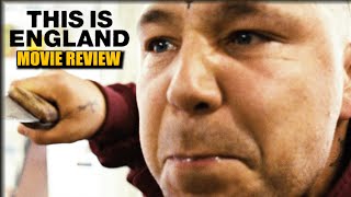 This Is England 2006  Movie Review