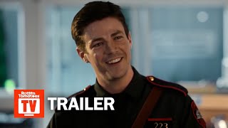 Rescued by Ruby Trailer 1 2022  Rotten Tomatoes TV