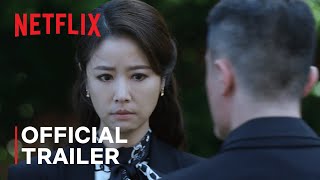 Light the Night Part 2  Official Trailer  Netflix