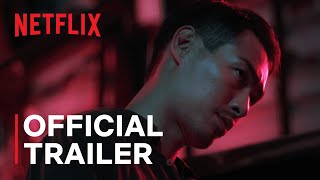 Light the Night Part 3  Official Trailer  Netflix