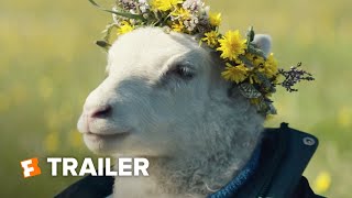 Lamb Trailer 1 2021  Movieclips Trailers