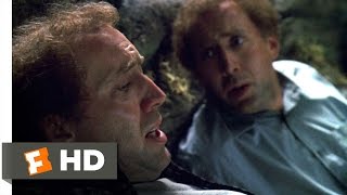 Adaptation 88 Movie CLIP  You Are What You Love 2002 HD