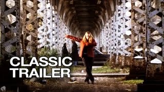 Save the Last Dance 2001 Official Trailer  1  Julia Stiles HD