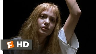 Girl Interrupted 1999  Playing the Villain Scene 910  Movieclips