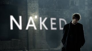 Naked trailer  in UK cinemas and on BFI Bluray November 2021  BFI
