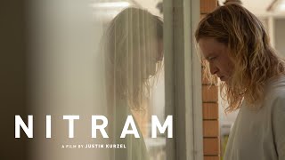 Nitram  Official Trailer