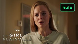 The Girl From Plainville  Teaser  Hulu